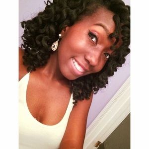 🌻🌞Meet Your Posher🌞🌻